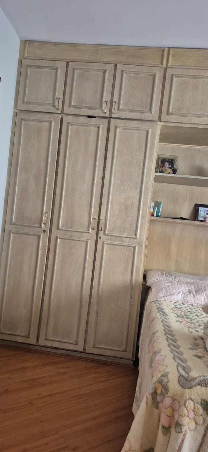 Casa, 3 quartos, 303 m² - Foto 20