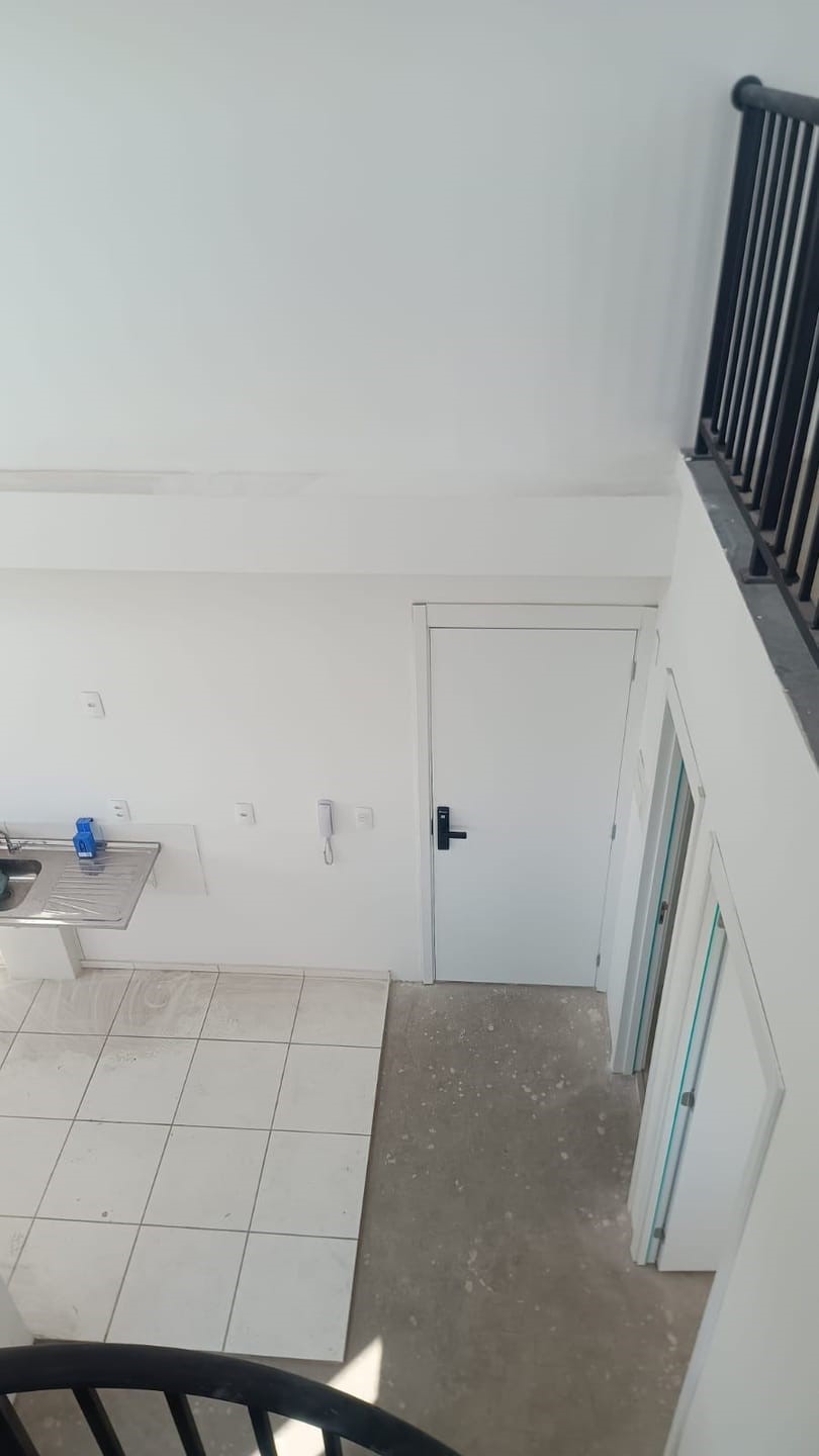 Apartamento, 2 quartos, 51 m² - Foto 20