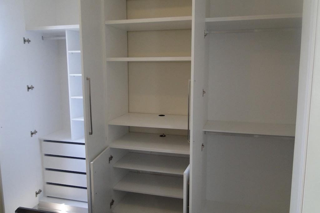 Apartamento, 3 quartos, 65 m² - Foto 18