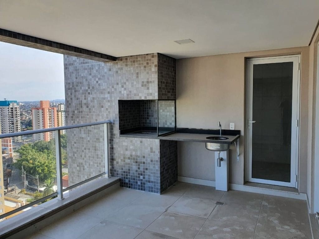 Apartamento, 3 quartos, 113 m² - Foto 10