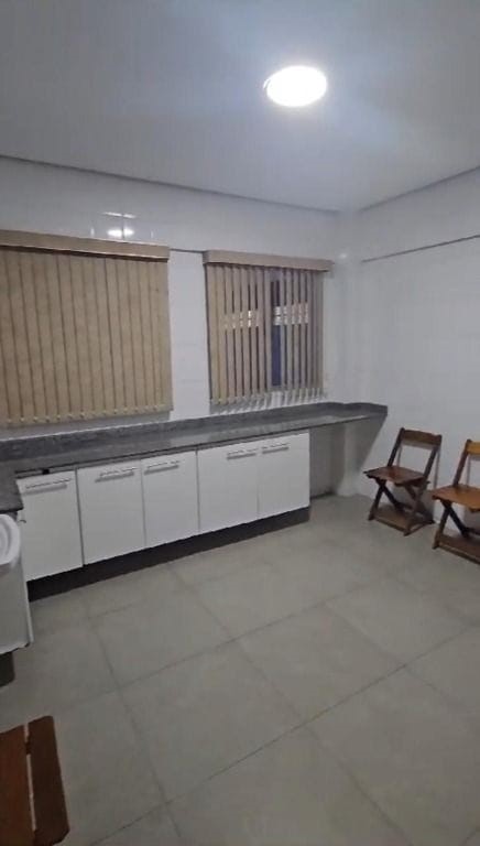 Apartamento, 3 quartos, 75 m² - Foto 4
