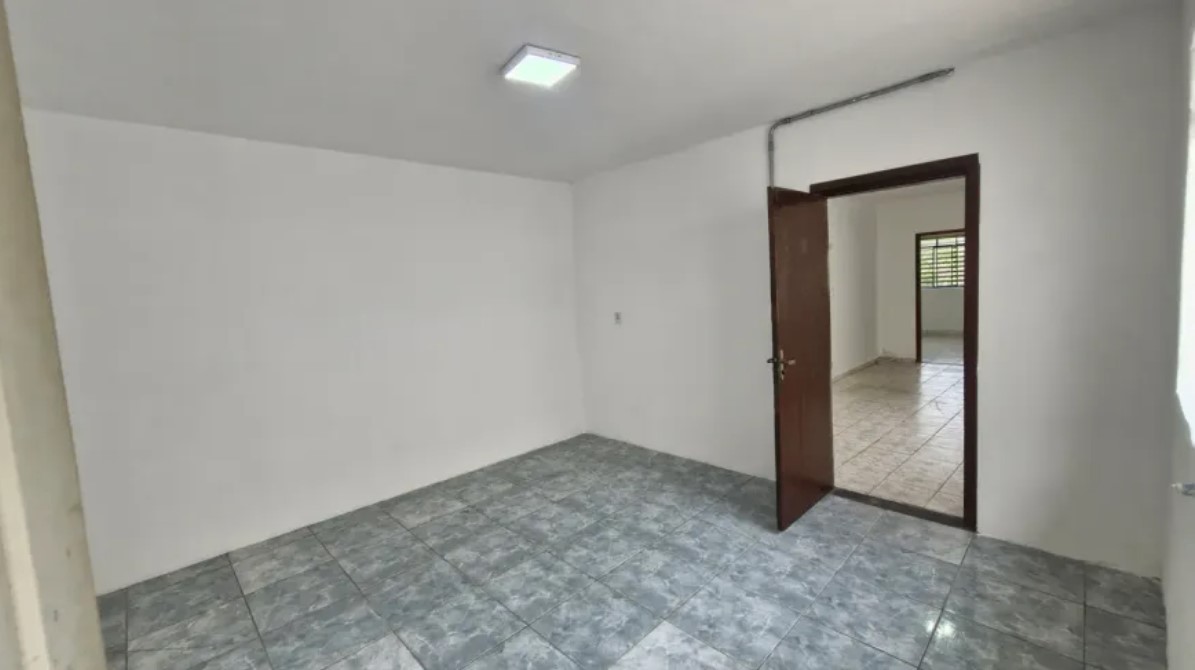 Prédio Inteiro, 80 m² - Foto 2
