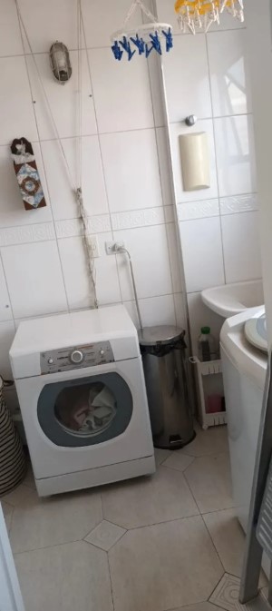 Apartamento, 2 quartos, 59 m² - Foto 14