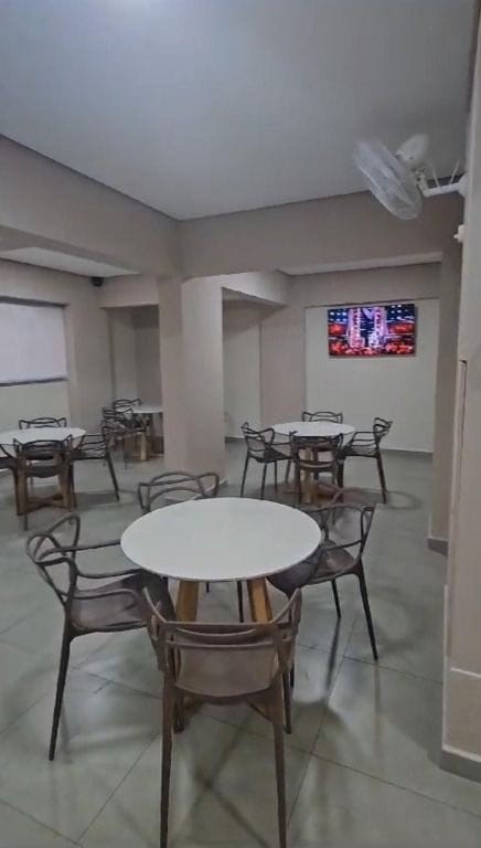 Apartamento, 3 quartos, 75 m² - Foto 12