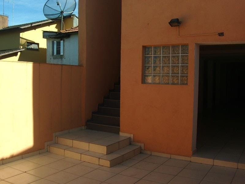 Casa, 3 quartos, 180 m² - Foto 5