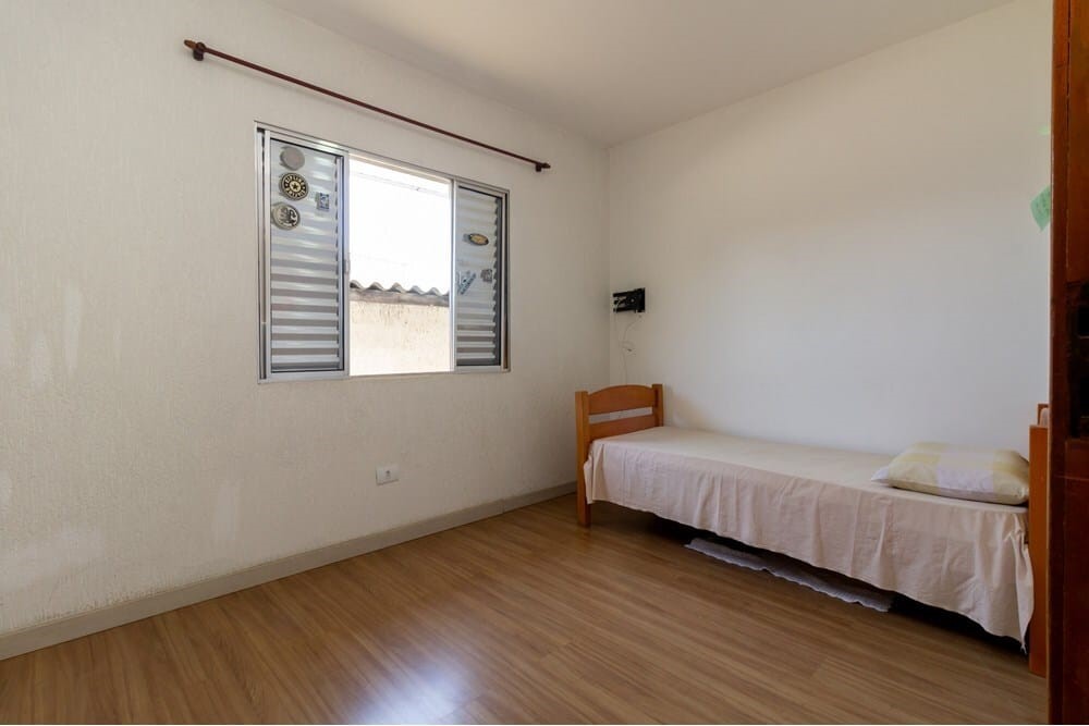 Casa, 4 quartos, 226 m² - Foto 20