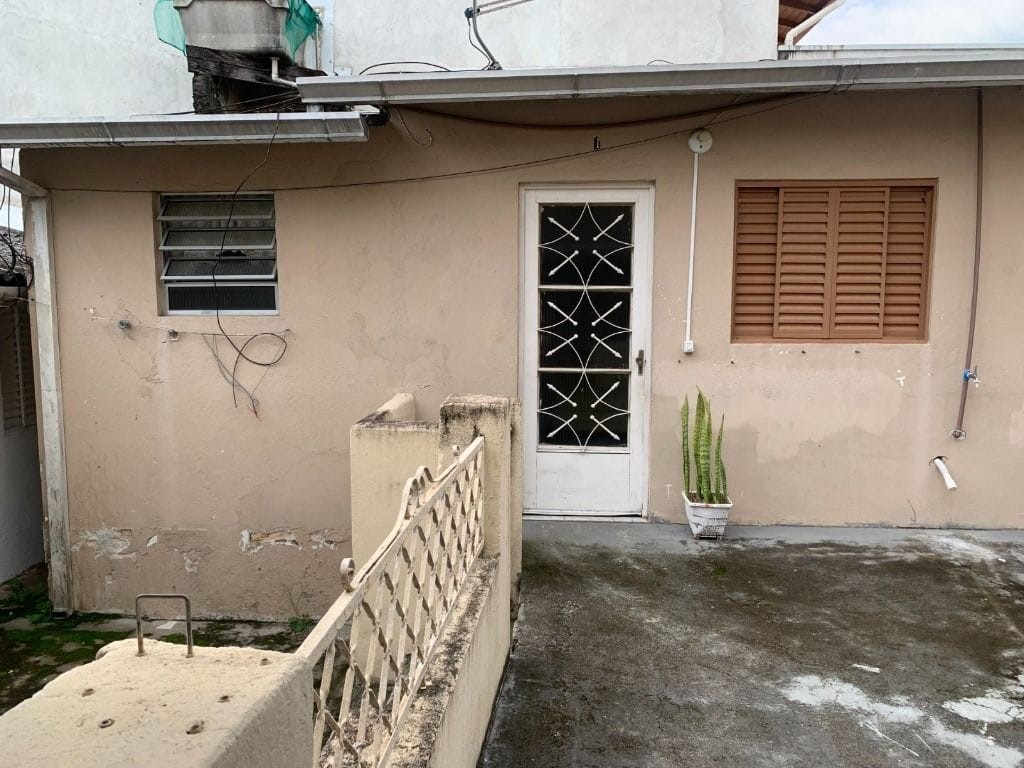 Casa, 4 quartos, 280 m² - Foto 22