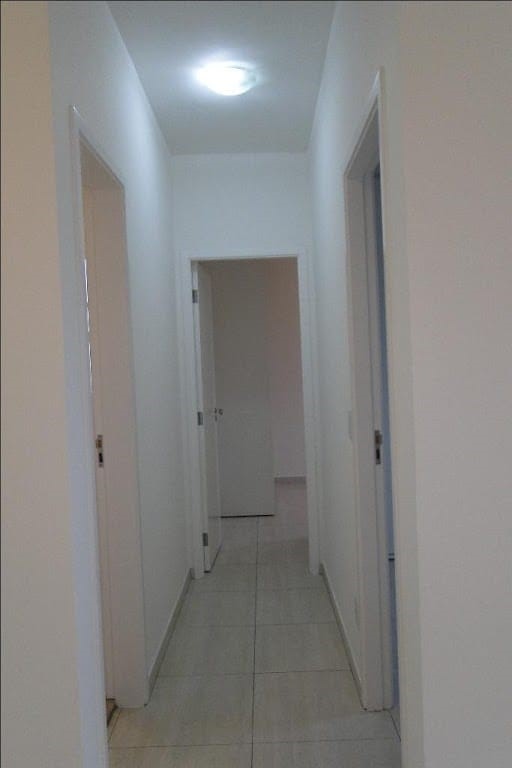 Apartamento, 2 quartos, 51 m² - Foto 9