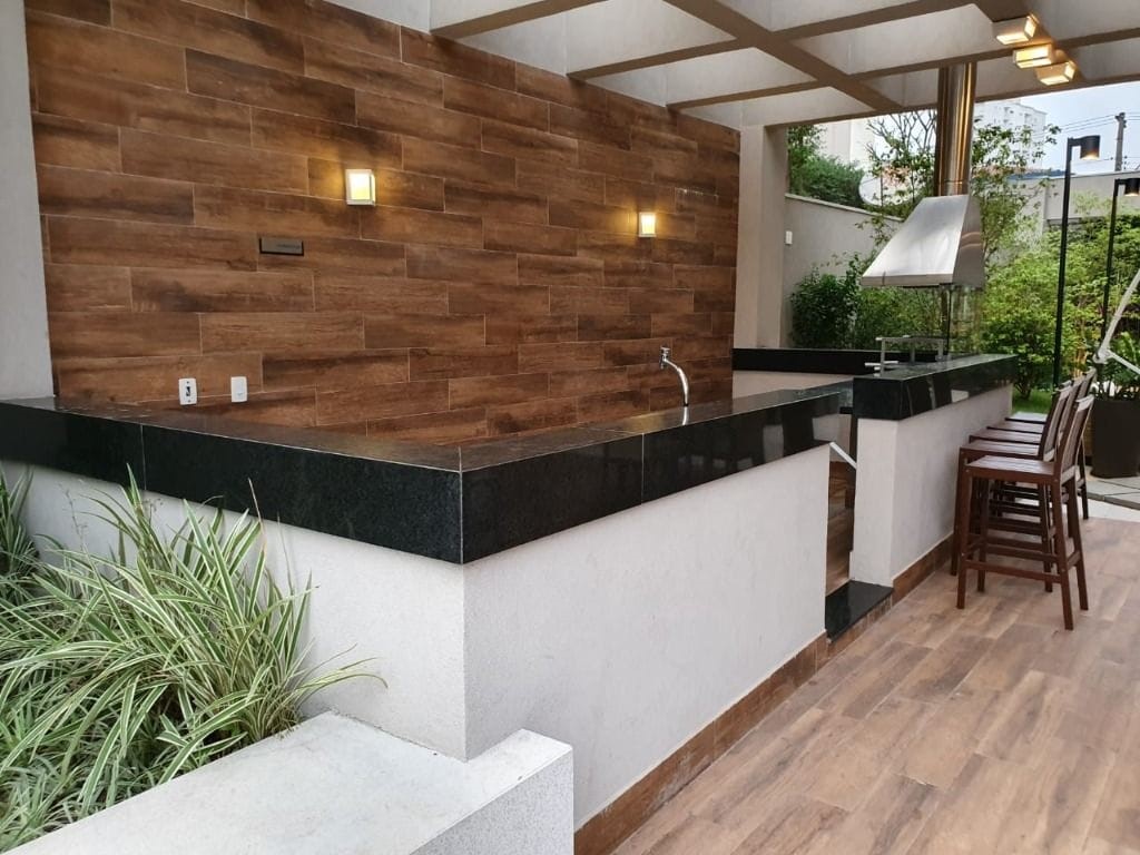 Apartamento, 3 quartos, 113 m² - Foto 20