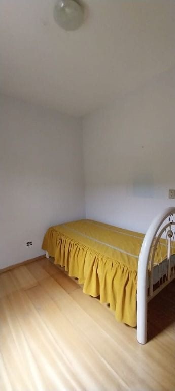 Casa, 3 quartos, 212 m² - Foto 5