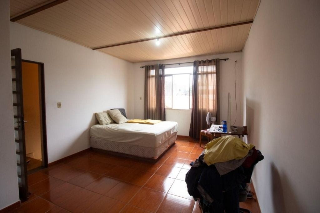 Casa, 3 quartos, 181 m² - Foto 12