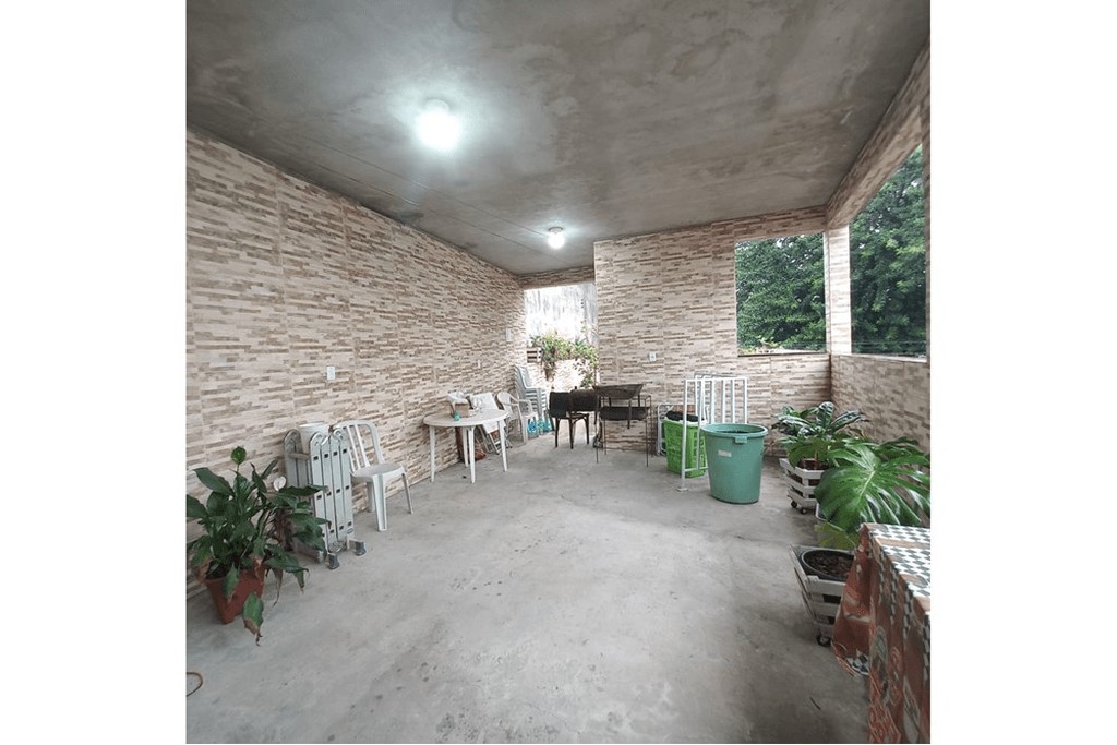 Casa, 4 quartos, 180 m² - Foto 76