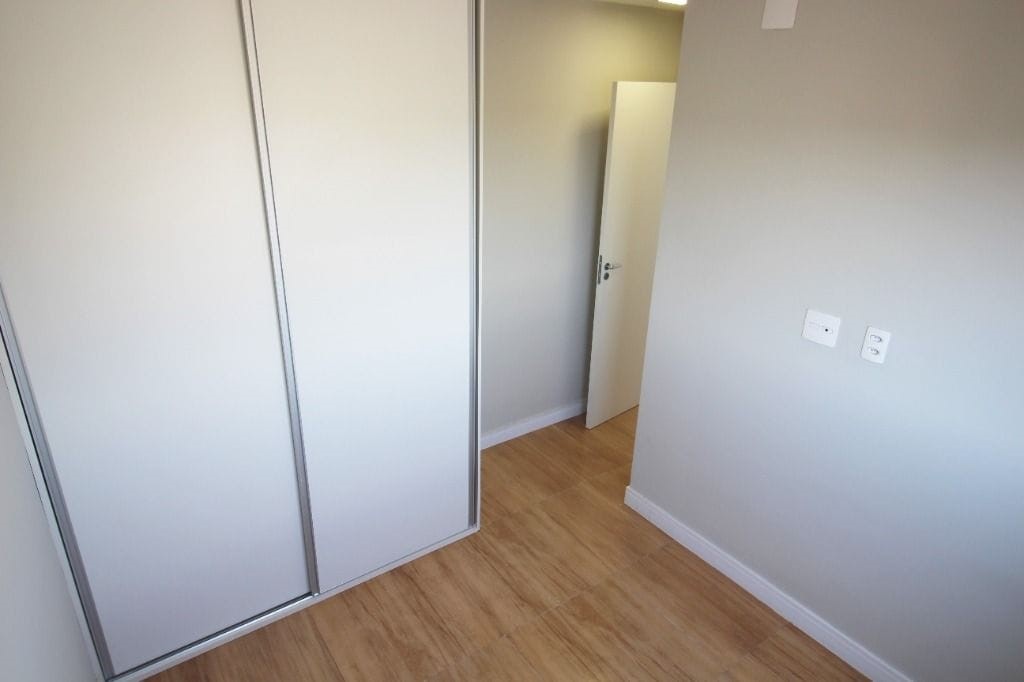 Apartamento, 2 quartos, 37 m² - Foto 7
