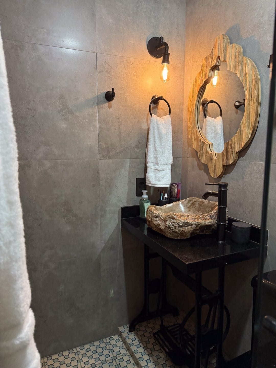 Apartamento, 1 quarto, 58 m² - Foto 56