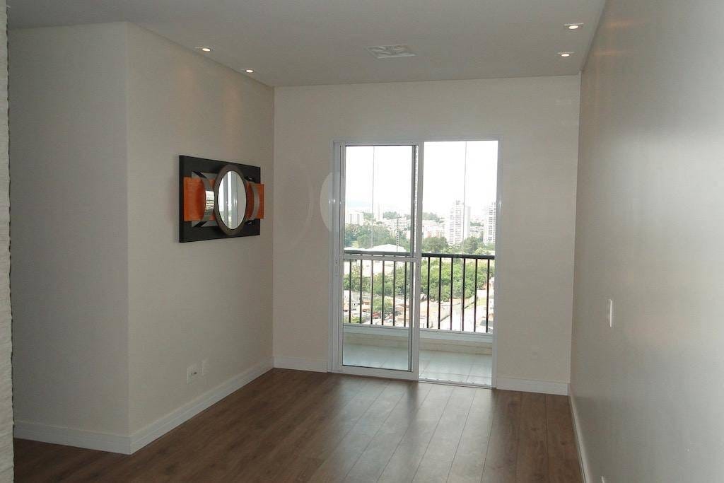 Apartamento, 3 quartos, 65 m² - Foto 3