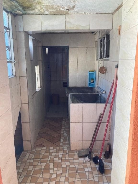 Casa, 4 quartos - Foto 11