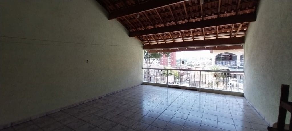 Casa, 3 quartos, 212 m² - Foto 15
