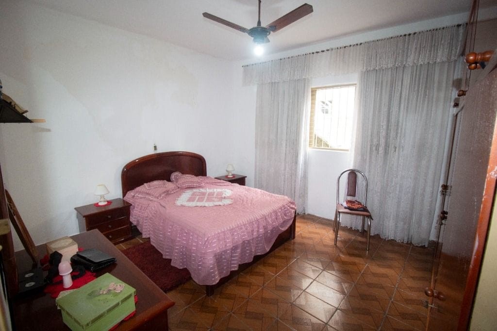 Casa, 2 quartos, 198 m² - Foto 2
