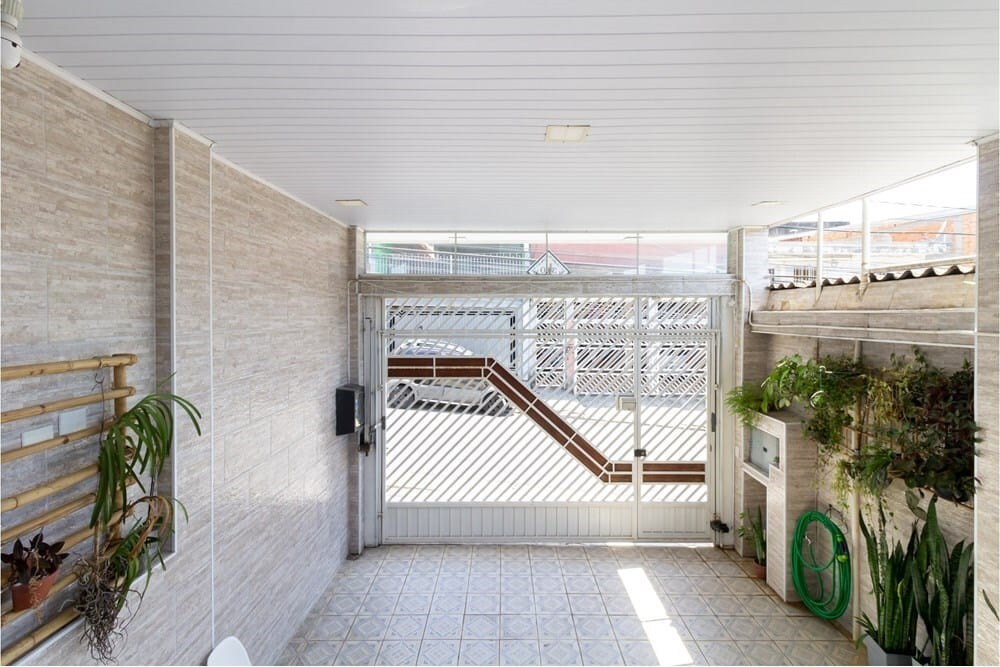 Casa, 4 quartos, 226 m² - Foto 6