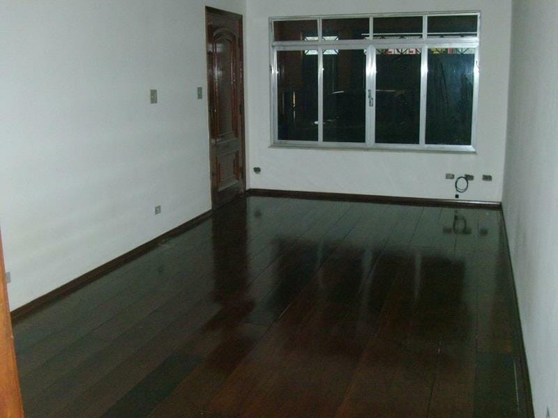Casa, 3 quartos, 180 m² - Foto 14