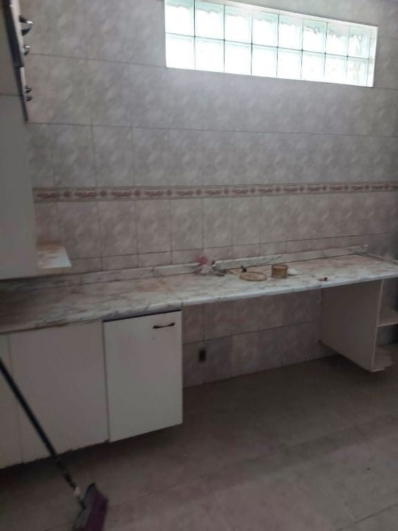 Casa, 3 quartos, 130 m² - Foto 15