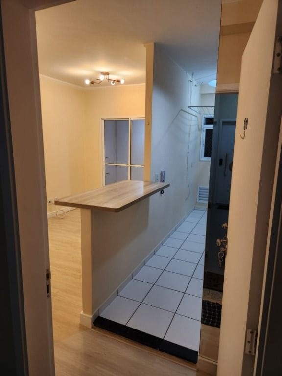 Apartamento, 2 quartos, 57 m² - Foto 14