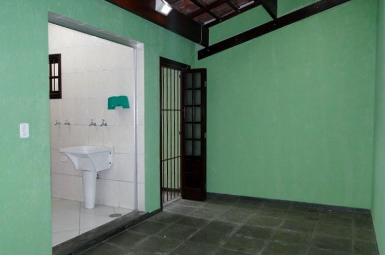 Casa, 3 quartos, 174 m² - Foto 17