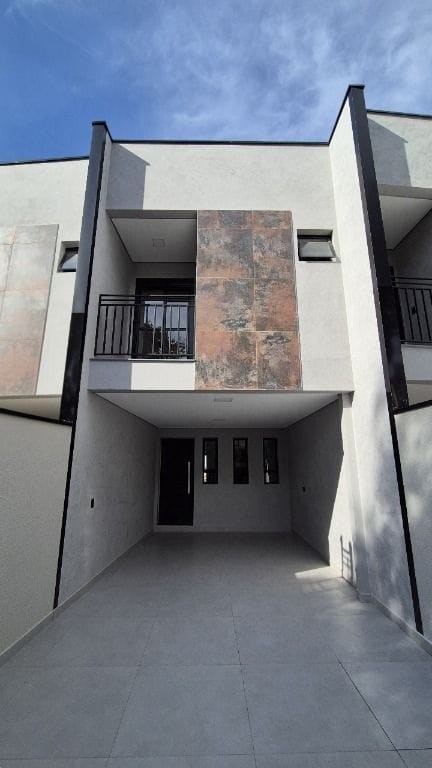 Casa, 3 quartos, 120 m² - Foto 24