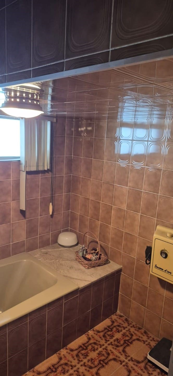 Casa, 3 quartos, 303 m² - Foto 16