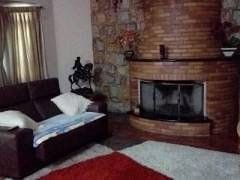 Casa, 3 quartos, 490 m² - Foto 2