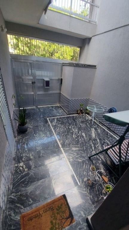 Casa, 3 quartos, 450 m² - Foto 25