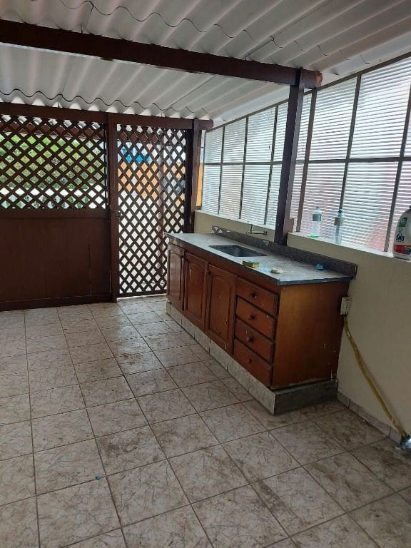 Casa, 3 quartos, 130 m² - Foto 10