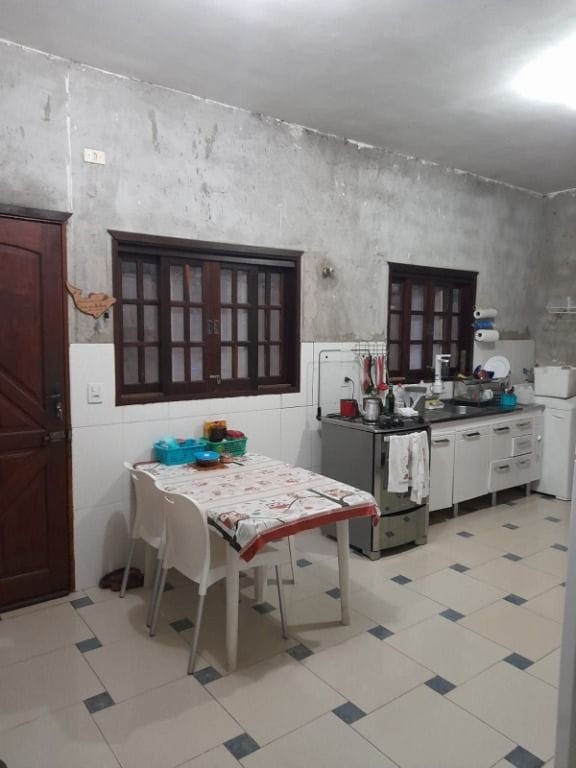 Casa, 4 quartos, 138 m² - Foto 18