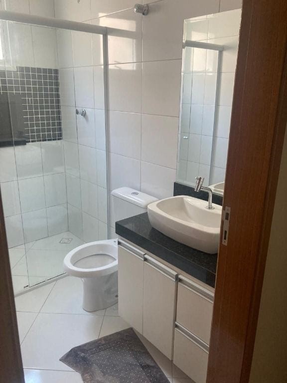 Casa, 3 quartos, 125 m² - Foto 13