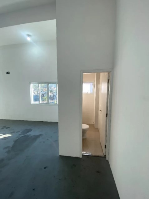 Depósito-Galpão, 200 m² - Foto 9