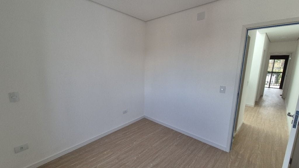 Casa, 3 quartos, 115 m² - Foto 35