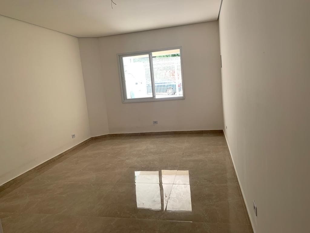 Casa, 4 quartos, 141 m² - Foto 5