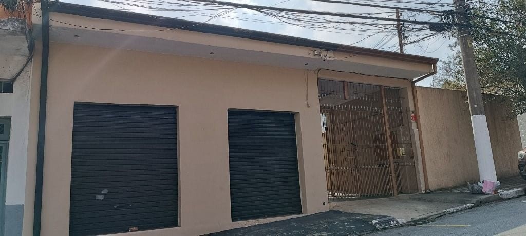 Casa, 4 quartos, 280 m² - Foto 3