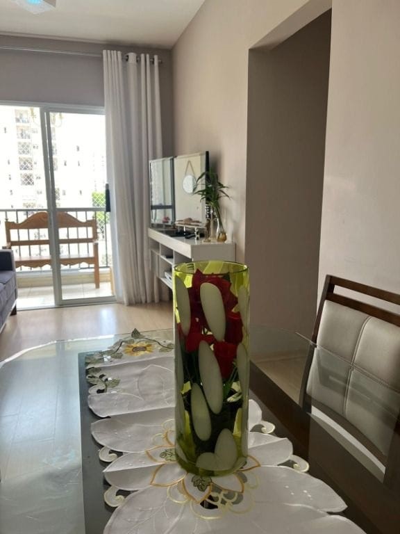 Apartamento, 3 quartos, 65 m² - Foto 13