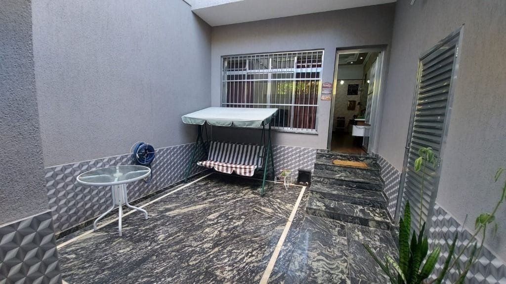 Casa, 3 quartos, 450 m² - Foto 6