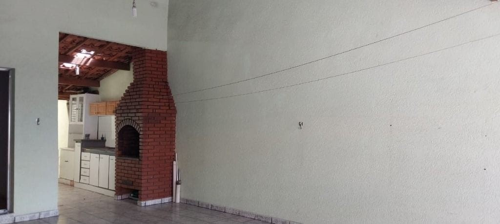 Casa, 3 quartos, 212 m² - Foto 17