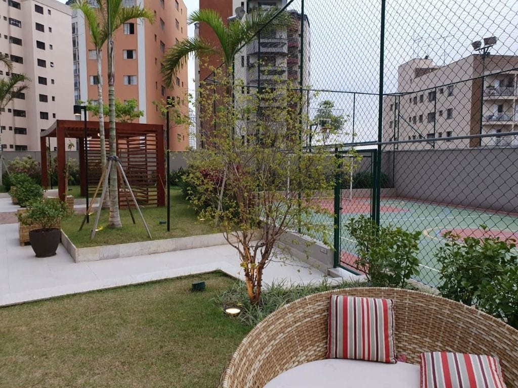 Apartamento, 3 quartos, 113 m² - Foto 6