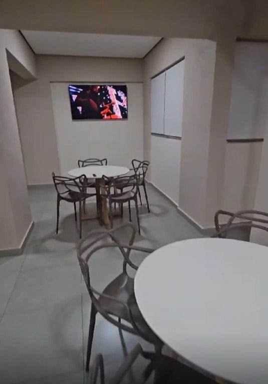 Apartamento, 3 quartos, 75 m² - Foto 32