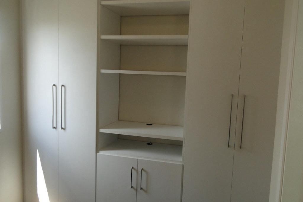 Apartamento, 3 quartos, 65 m² - Foto 17