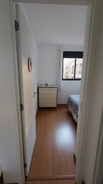 Apartamento, 2 quartos, 44 m² - Foto 19