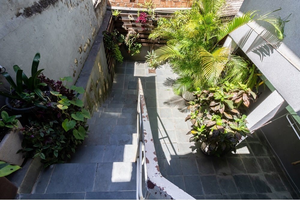 Casa, 4 quartos, 226 m² - Foto 12