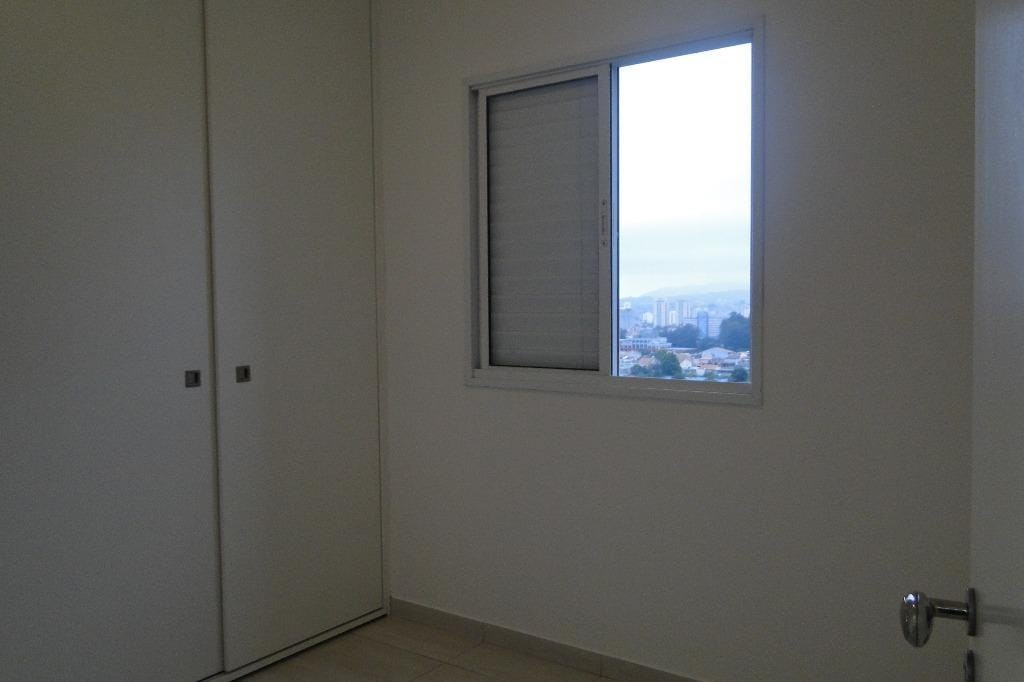 Apartamento, 2 quartos, 51 m² - Foto 12