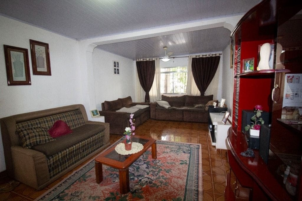 Casa, 2 quartos, 198 m² - Foto 7