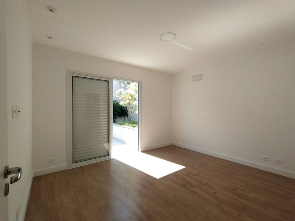 Casa, 4 quartos, 360 m² - Foto 13