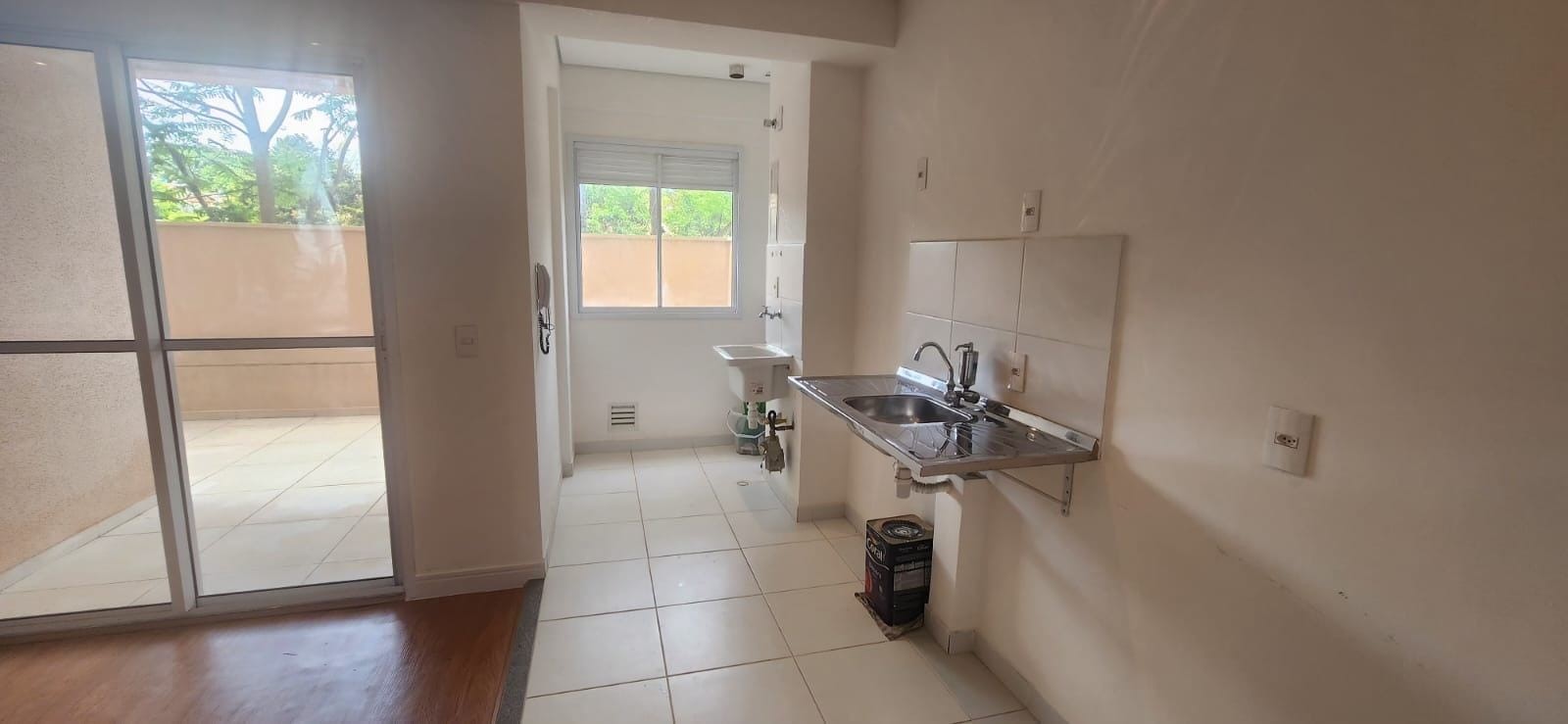 Apartamento, 2 quartos, 70 m² - Foto 10